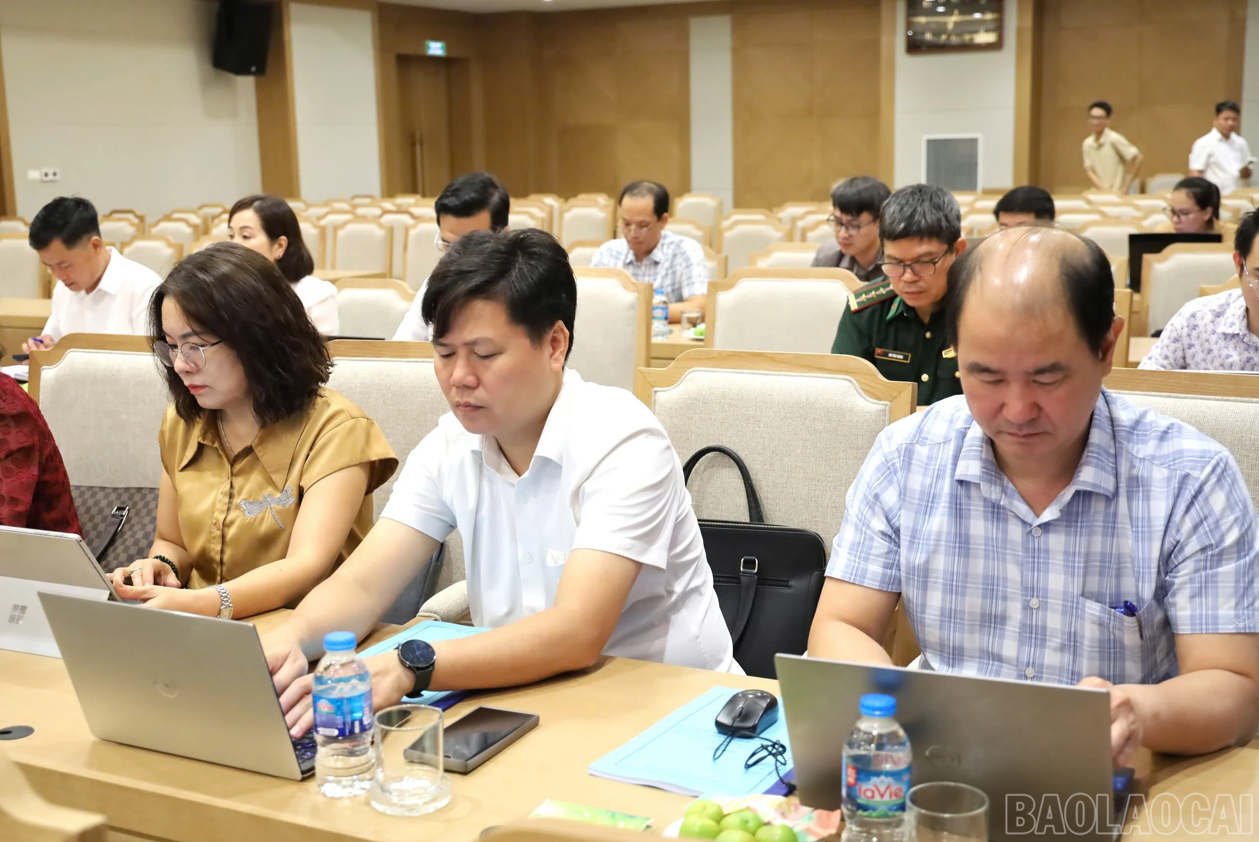 baolaocai-br_1785204195005-4293963952392529429-4293963952392529429-75ced5e3fcf66169272b462bd520956a.jpg