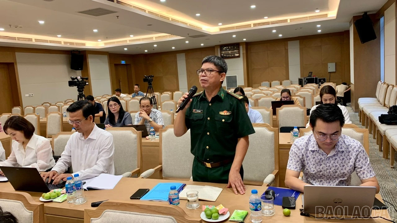 baolaocai-br_1785204475741-2141489310521519930-6998420279893243037-c6a07052994a1679b08b98a8cd9af857.jpg