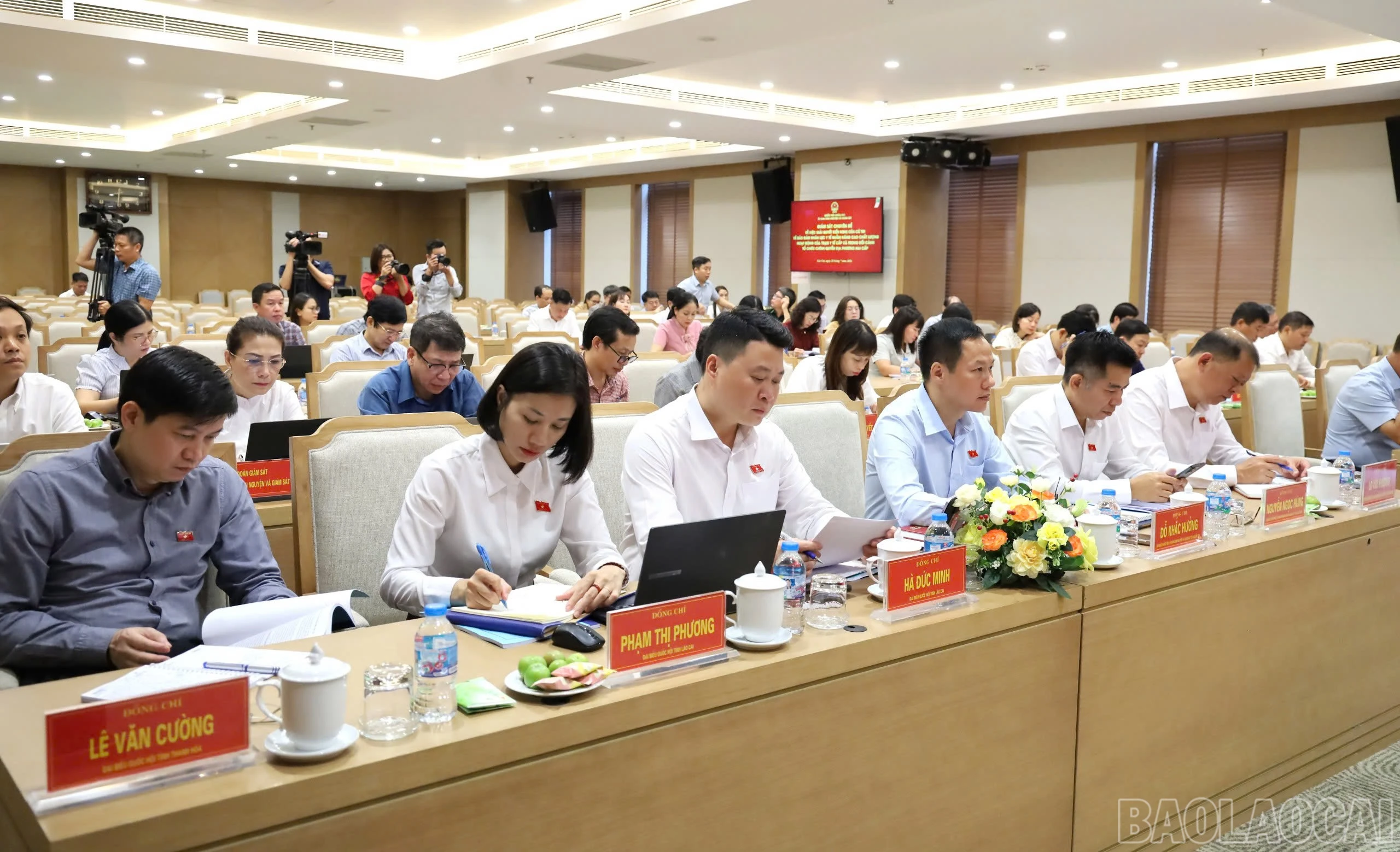 baolaocai-br_1785204186408-4293963952392529429-4293963952392529429-12c13b3ac4cf1683fa952f009c96d39c.jpg