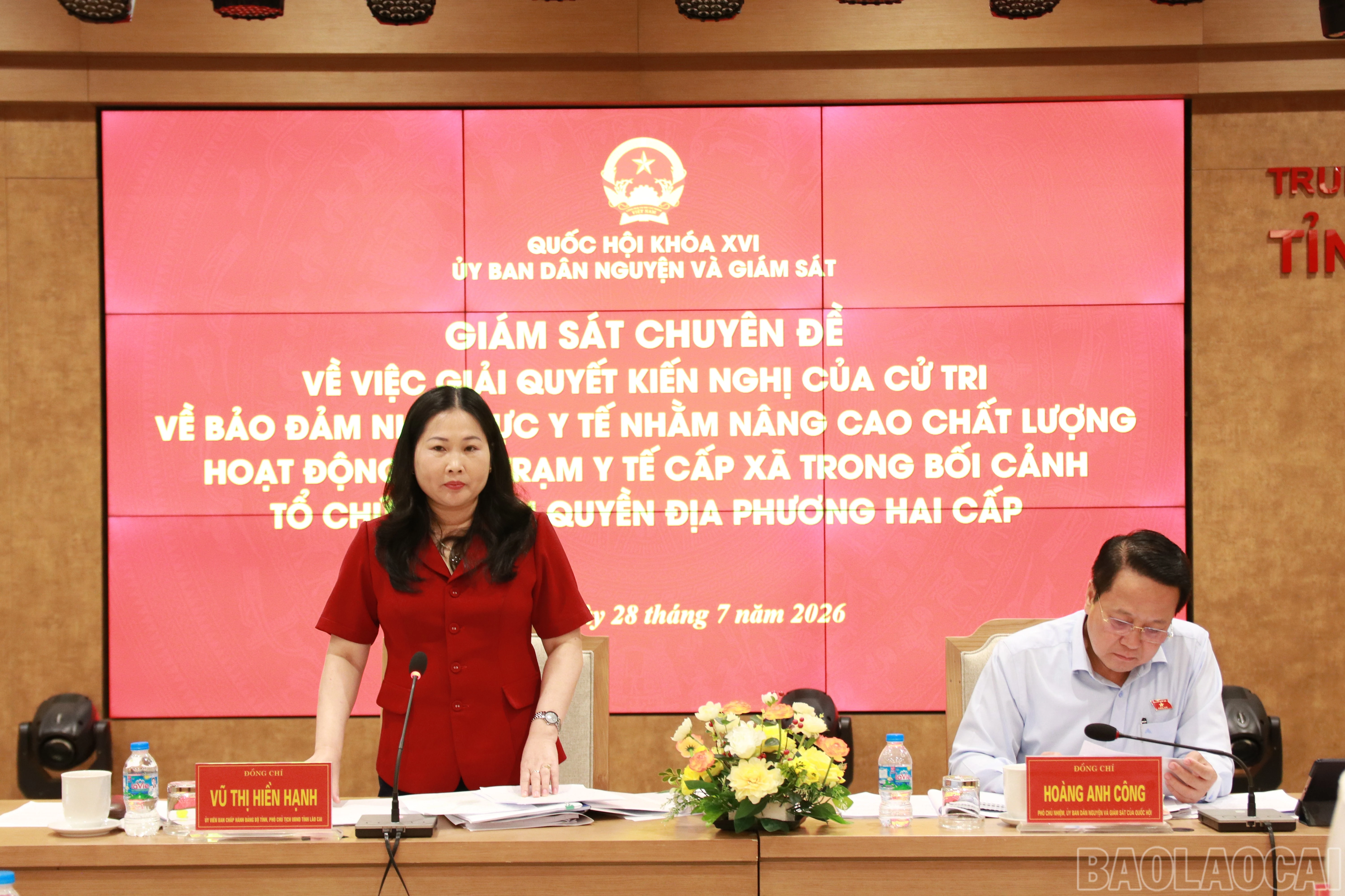 baolaocai-br_img-8389.jpg