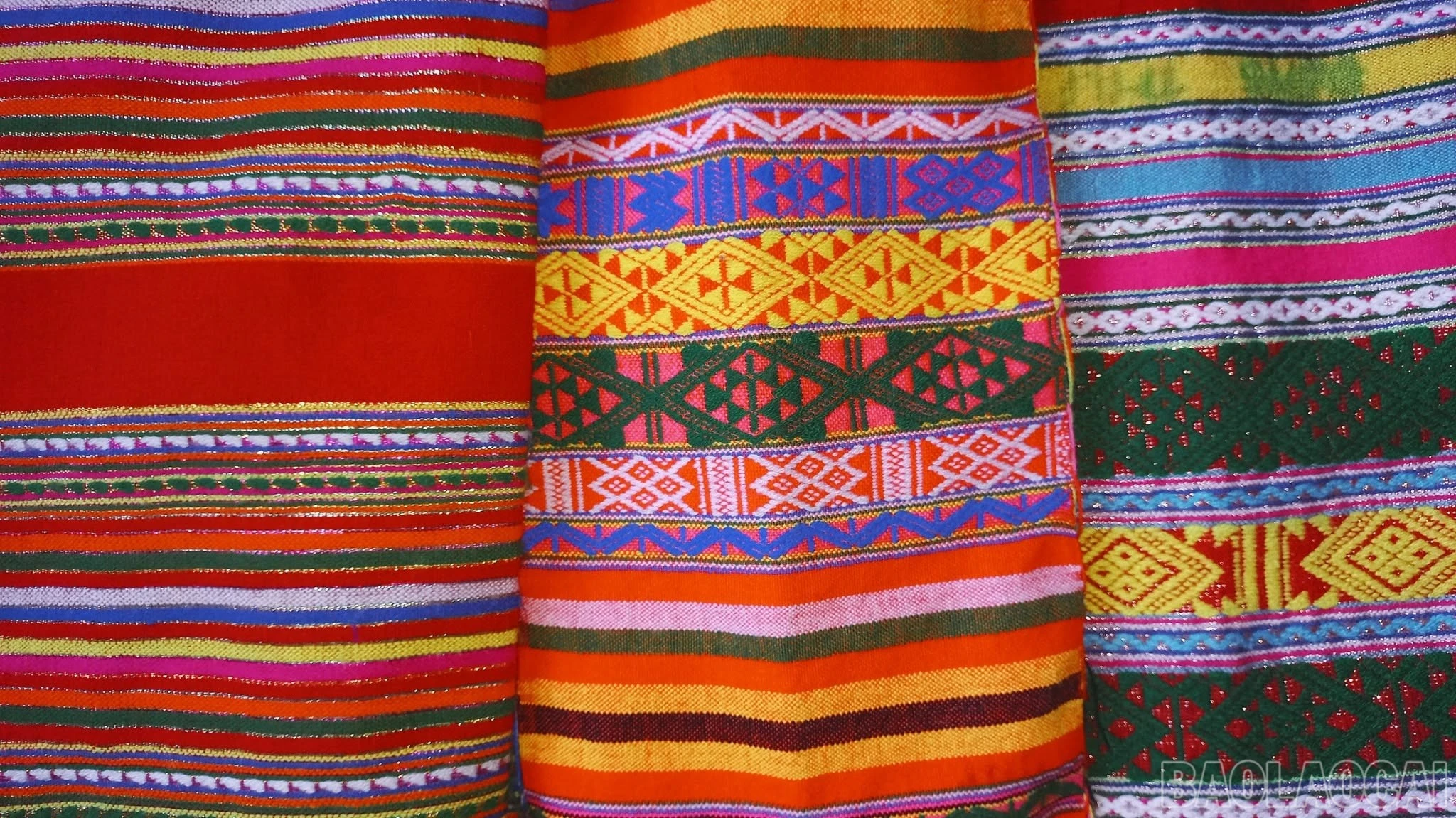baolaocai-br_4.jpg