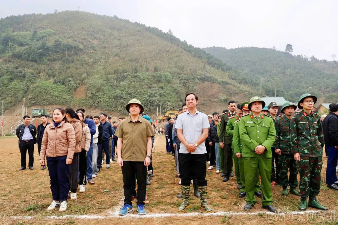baolaocai-br_z7553531733519-5cafc7646c9c5833f768d46c42b99020.jpg
