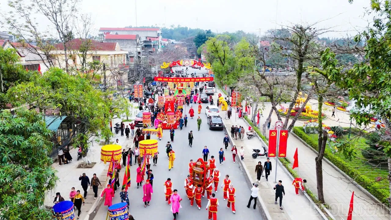 baolaocai-br_z7551016917068-10f8e303f628cc65dbe16eaf2c9222ba.jpg