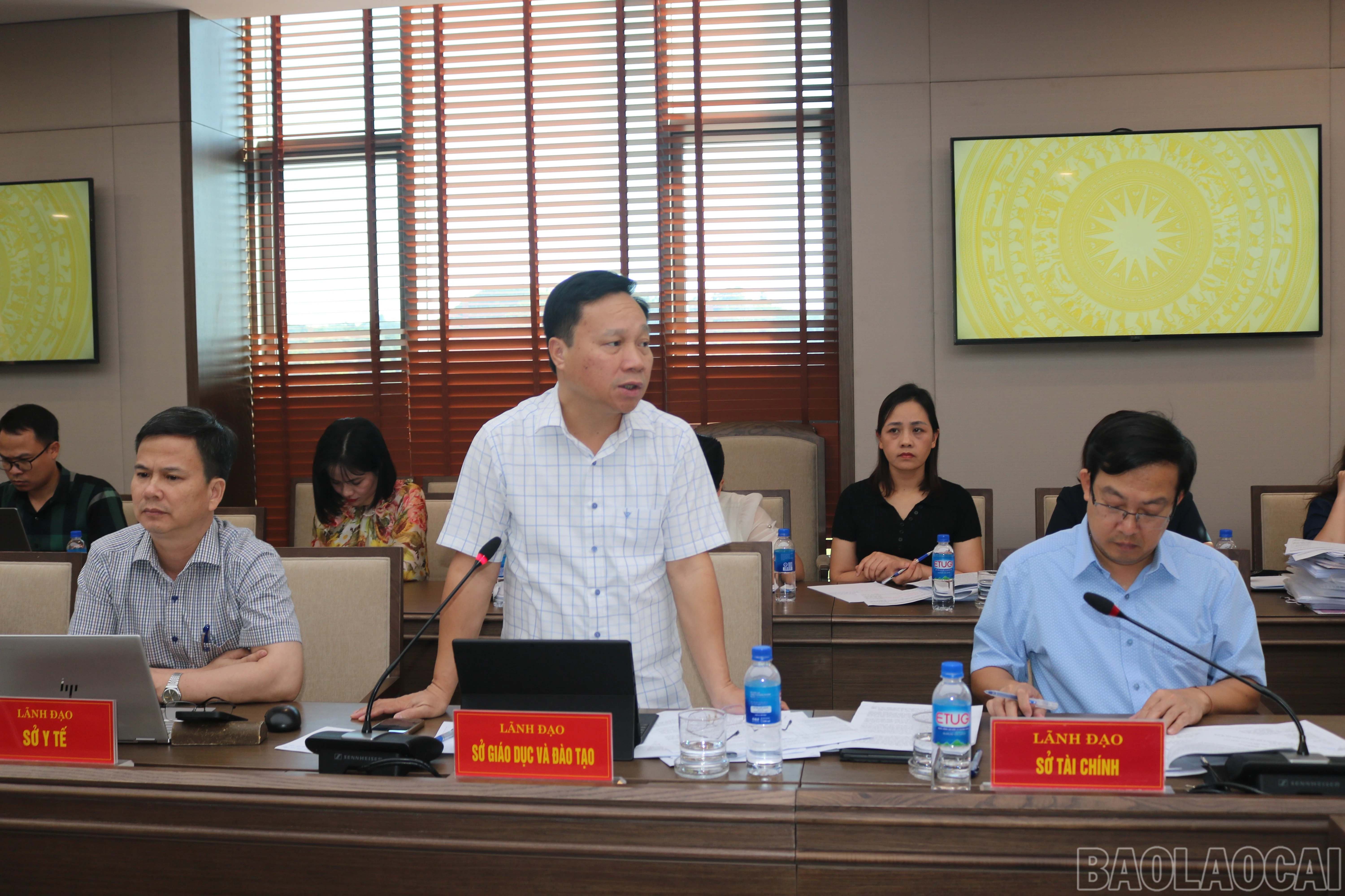 baolaocai-br_img-6178.jpg