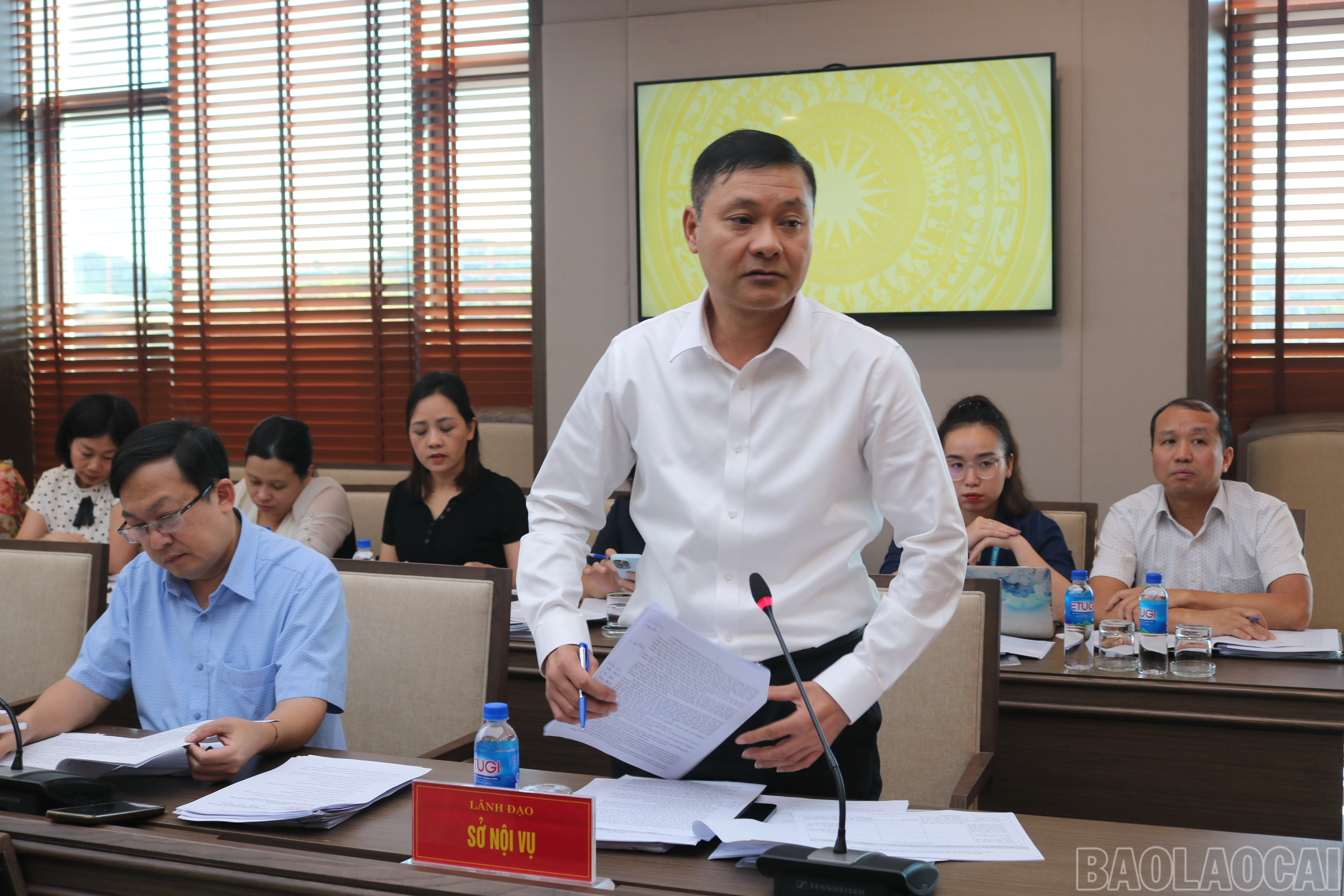 baolaocai-br_img-6176.jpg