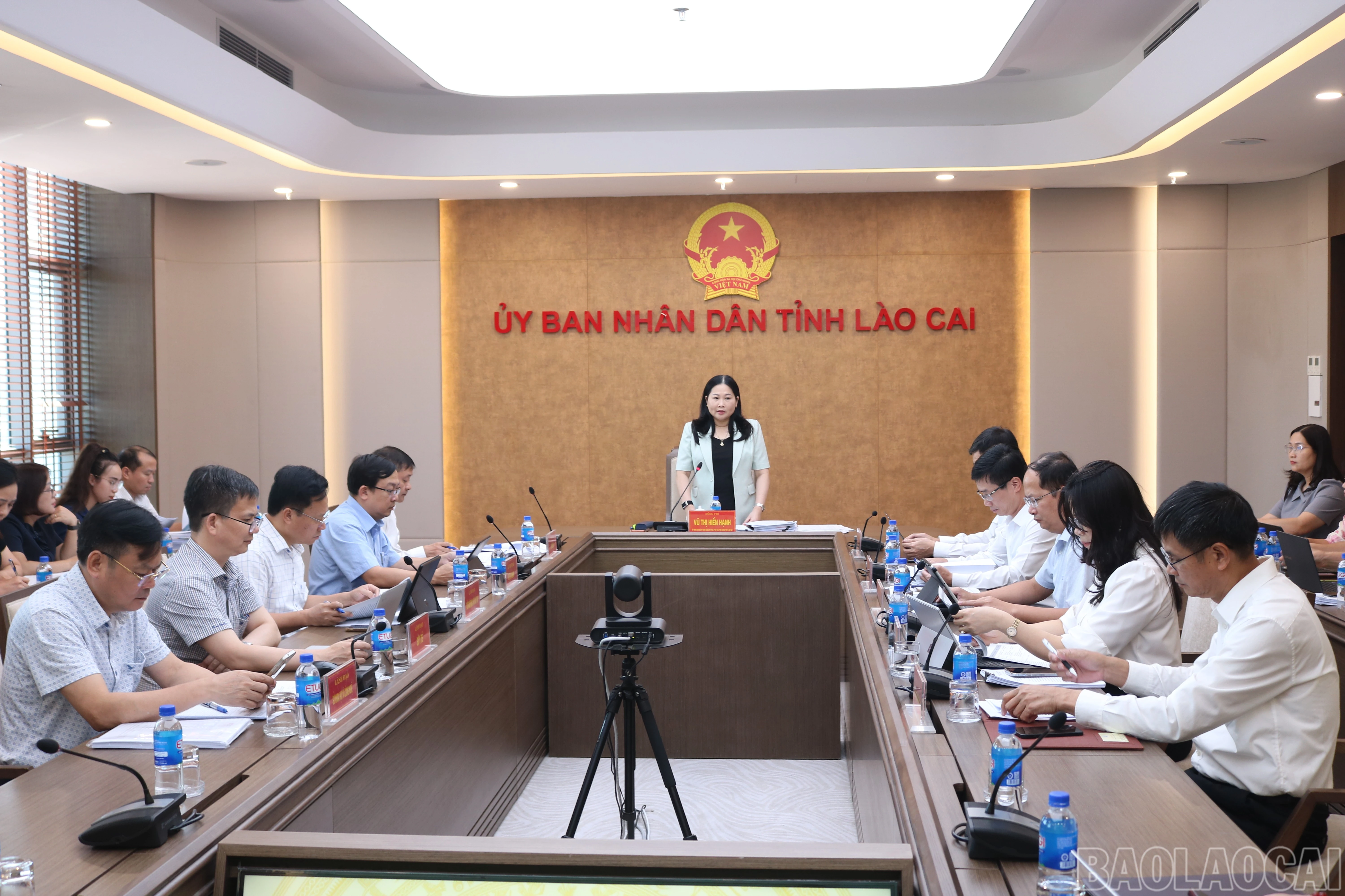 baolaocai-br_img-6138.jpg