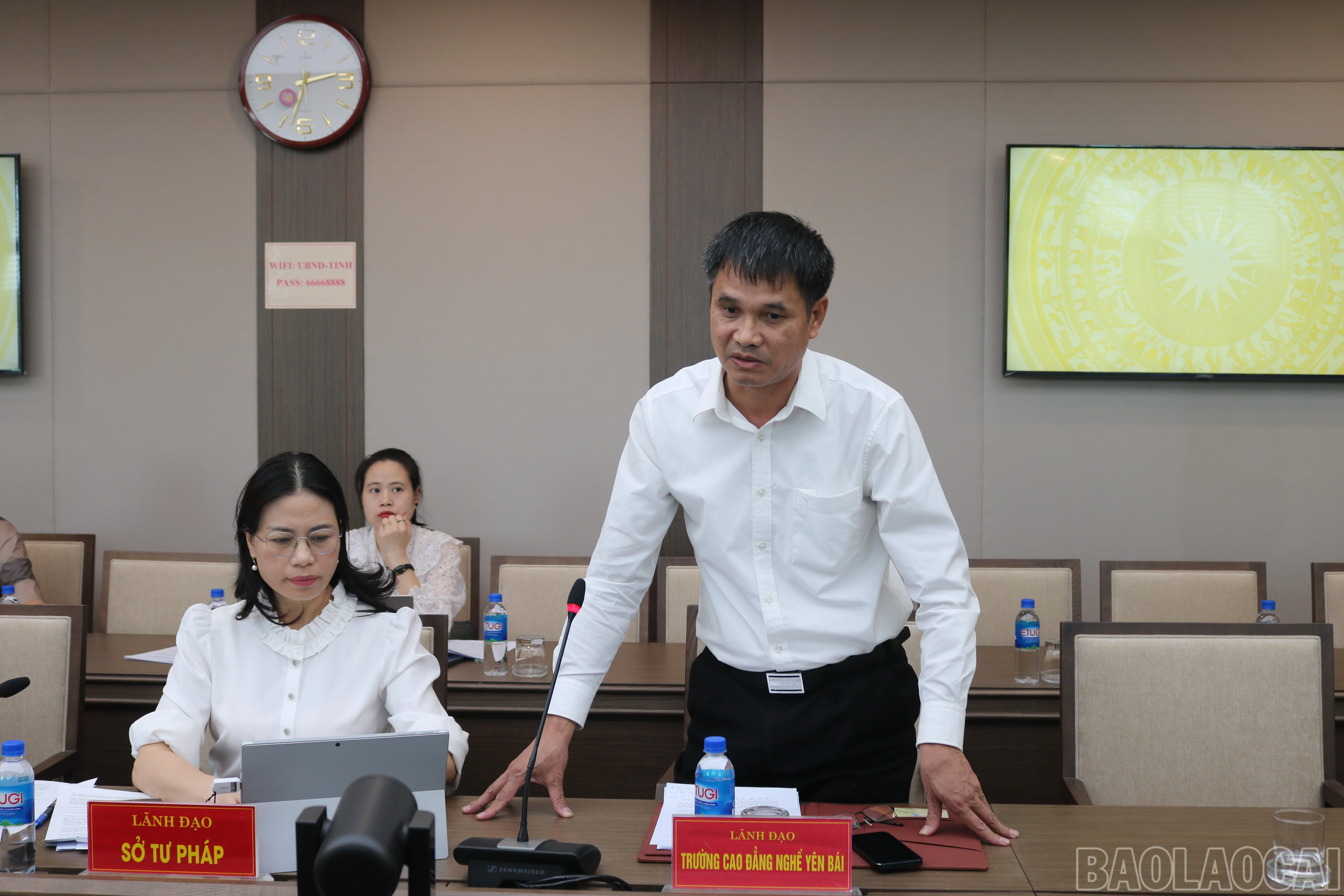 baolaocai-br_img-6171.jpg