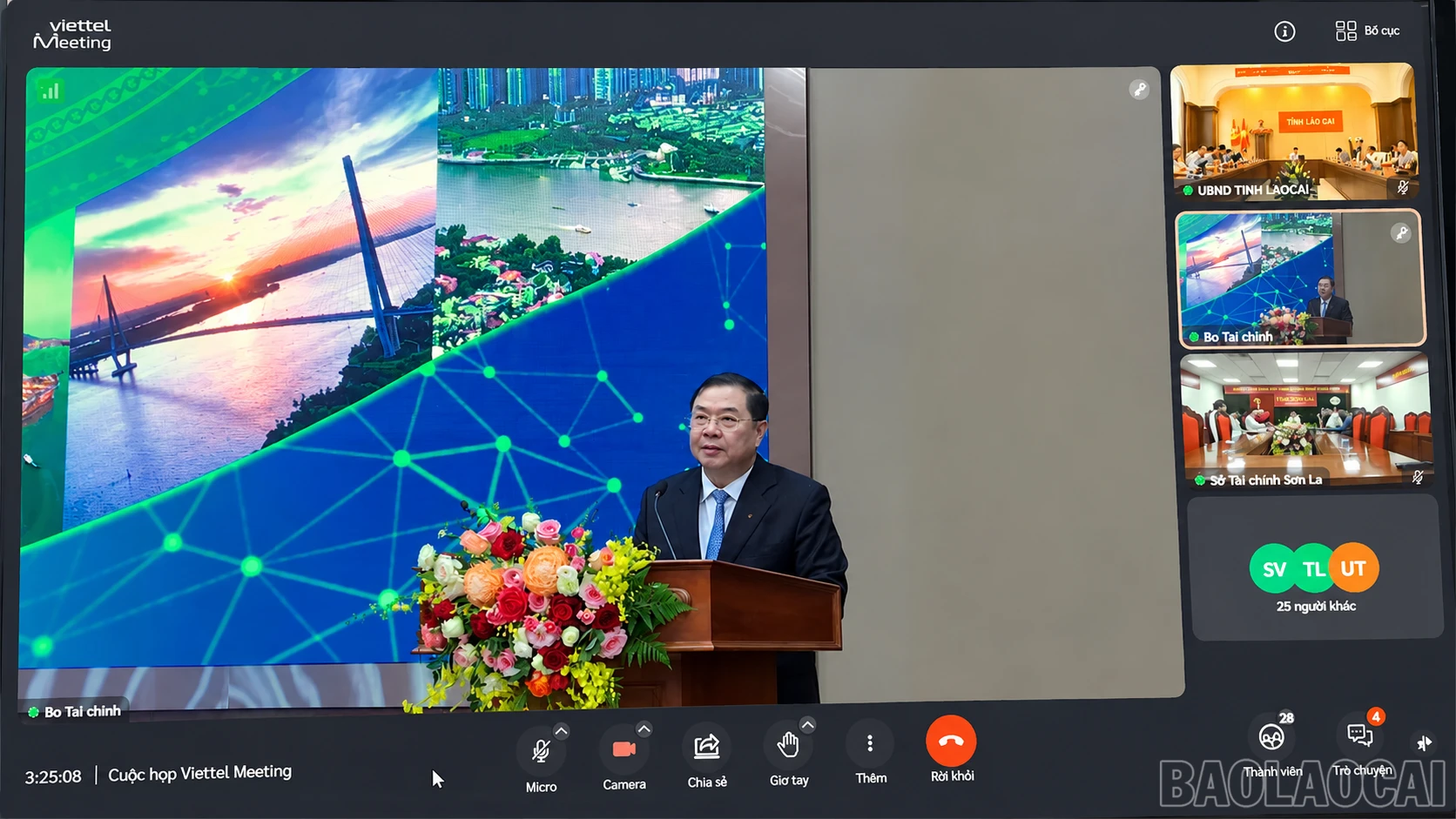 baolaocai-br_50c64299-7014-4abd-b03e-608afc62b898.png