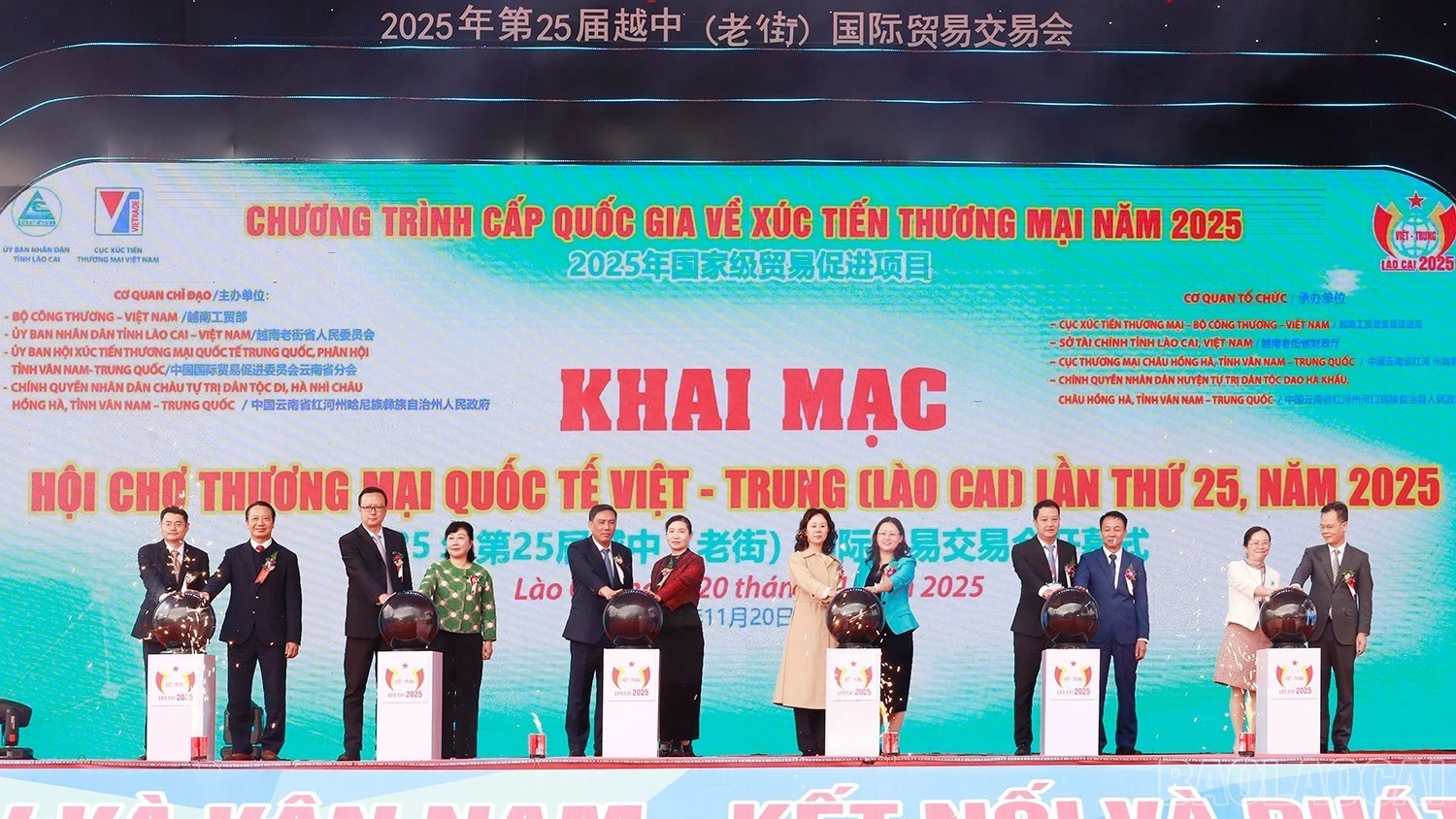 image-1.jpg