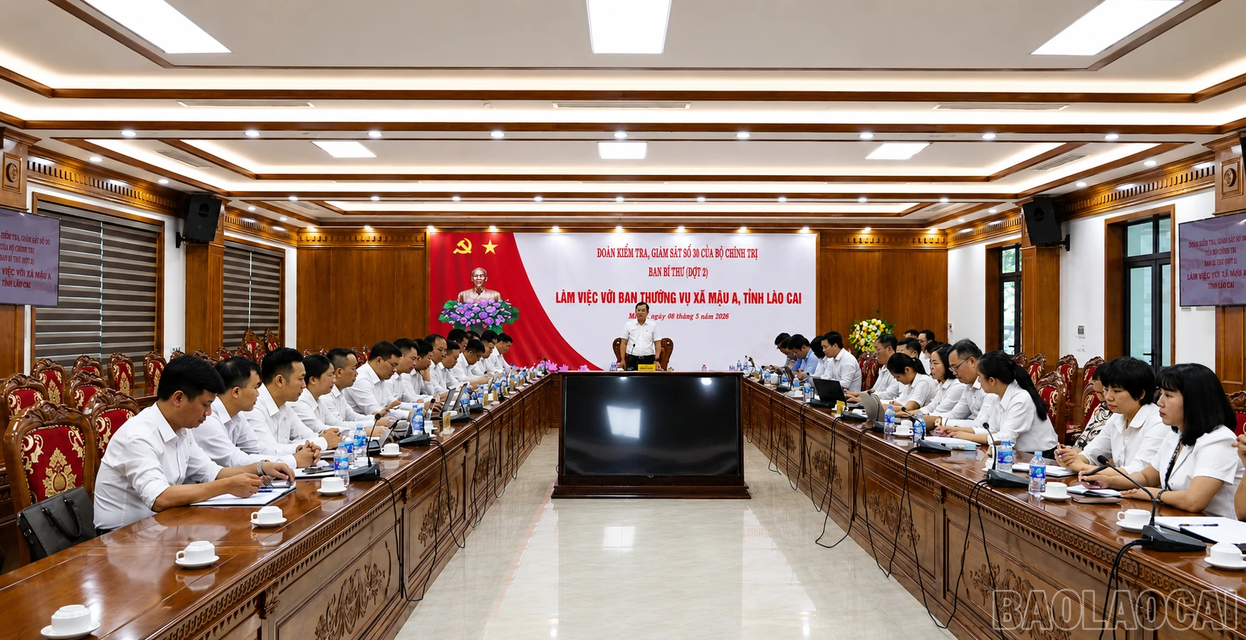 baolaocai-br_c5e07886-c4b7-45ef-a9f4-5c2c9e70b143.png