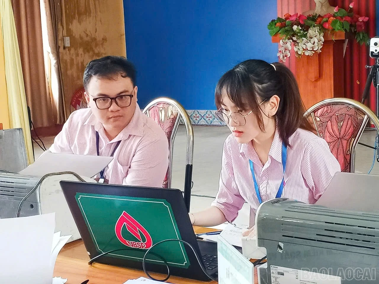 baolaocai-br_z7479775521631-64a8070367819d1d0f96d37cffd2052f.jpg