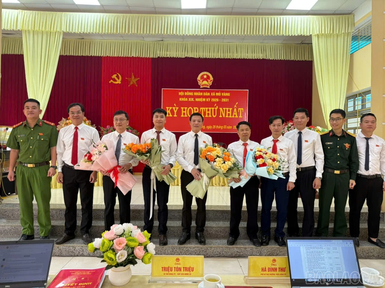 baolaocai-br_z7668973484320-e7012357d9aaa0500a0b493e55a66395.jpg