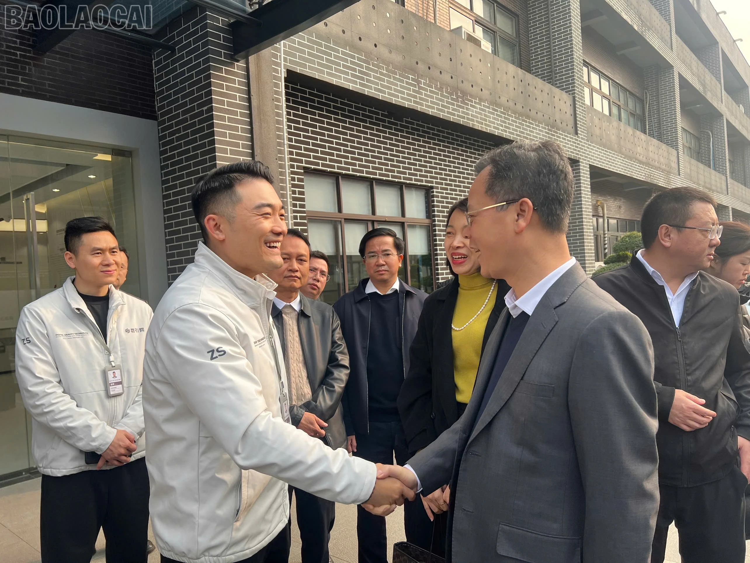 baolaocai-tl_z7453432247290-bbcb05226d88e3a32502e97466703214.jpg