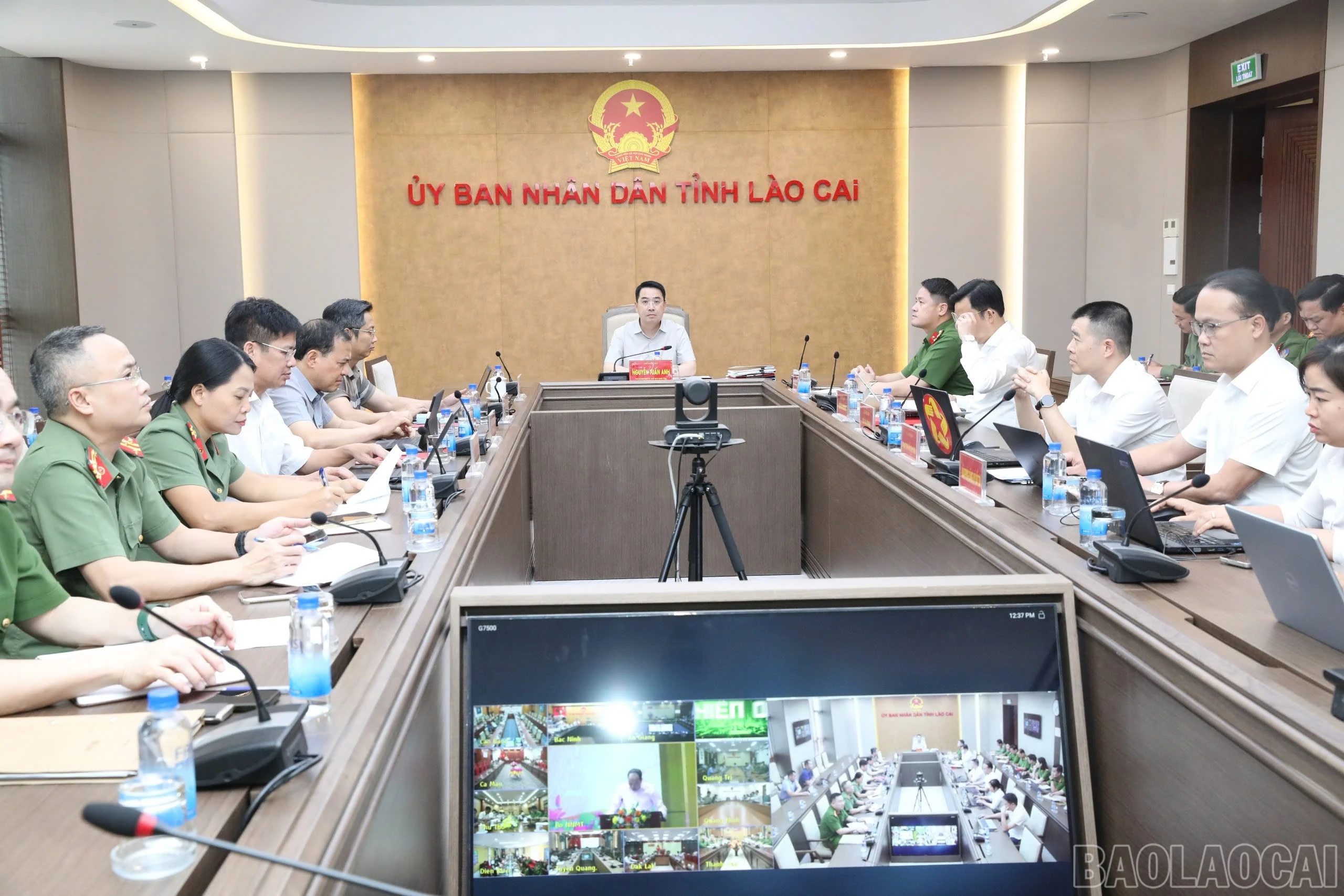 baolaocai-br_z7673018540480-be015697024fa0d4de719ca9259ae873.jpg