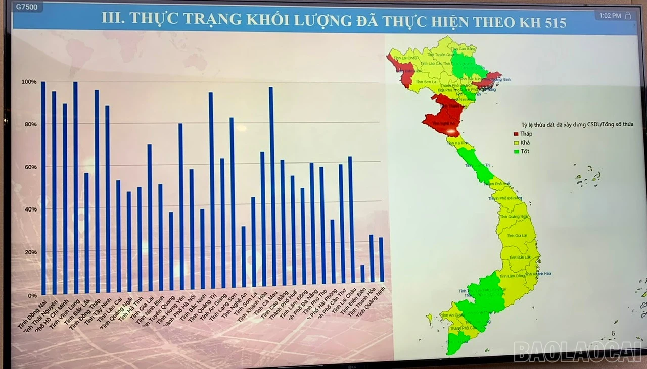 baolaocai-br_z7673033763798-0510c1762c8c51e1596d76cf9e1ec35c.jpg