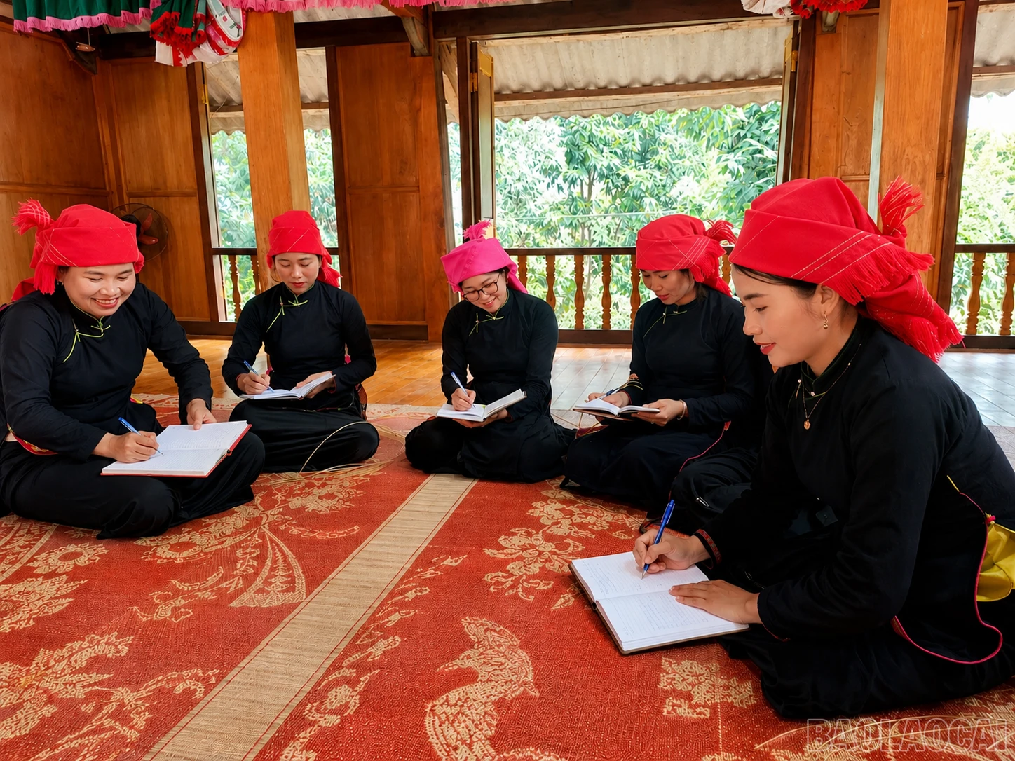 baolaocai-br_b2932911-a96c-4327-af64-d0081c5a66f7.png
