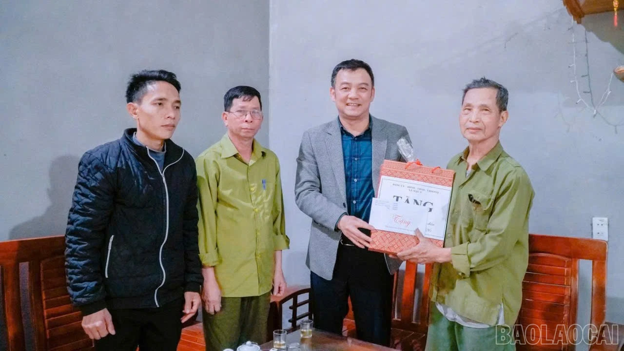 baolaocai-br_z7507466005984-c9f30510682bfc6b2bdd4086d77a7704.jpg
