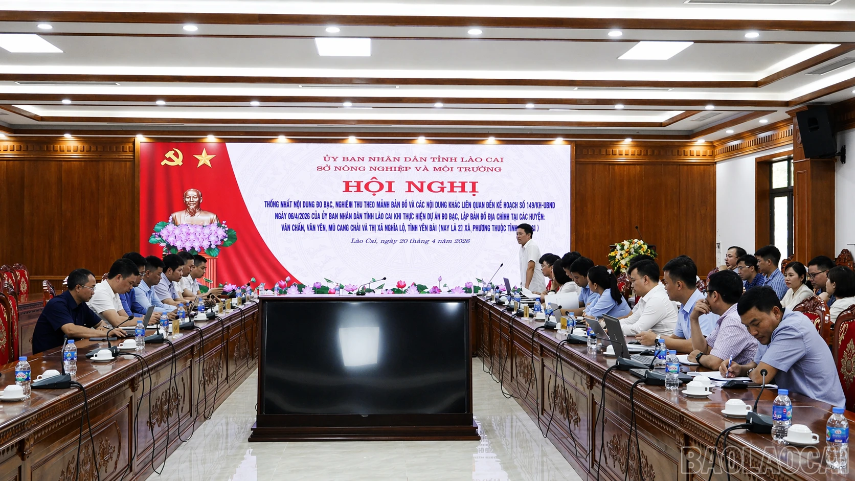 baolaocai-br_0ae54c6d-071a-4e6e-989a-3b048f01b867.png