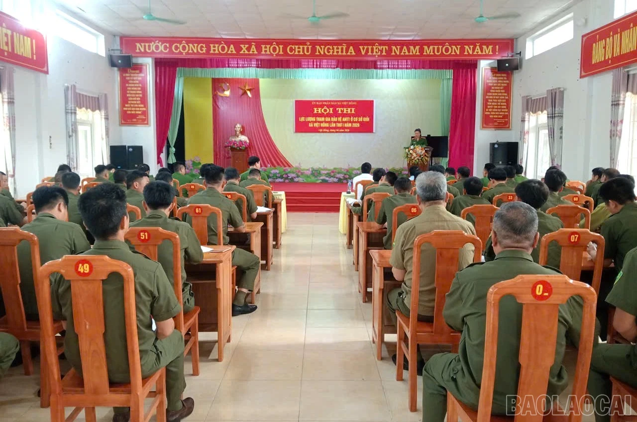 baolaocai-br_z7744853882993-cda36c41b45606bb20e0037626c1b336.jpg