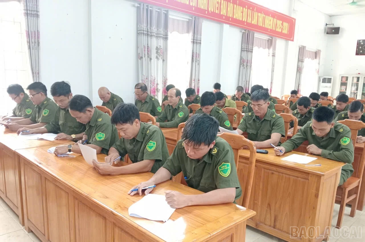baolaocai-br_z7744898099061-e94f0e28a5e620e537b2e425f7a6ae6a.jpg