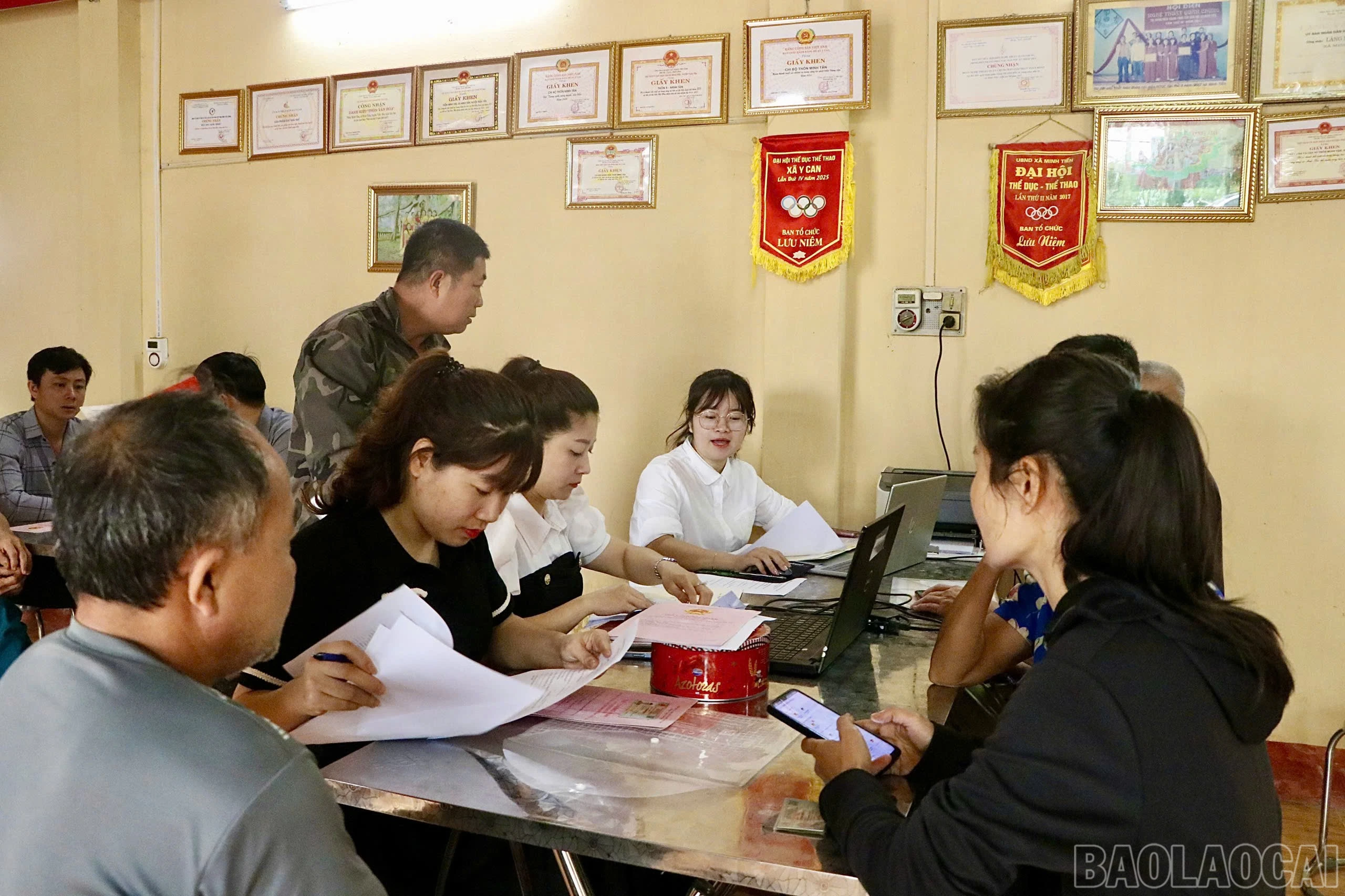baolaocai-br_z7690886588848-e857f75681cb94a3b82bf7dd3bad96a2.jpg