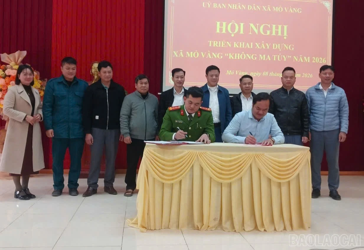 baolaocai-br_cong-an-xa-ky-ket-thuc-hien-cac-muc-tieu-theo-nghi-quyet-cua-dang-uy-xa-ve-xay-dung-xa-khong-ma-tuy.jpg