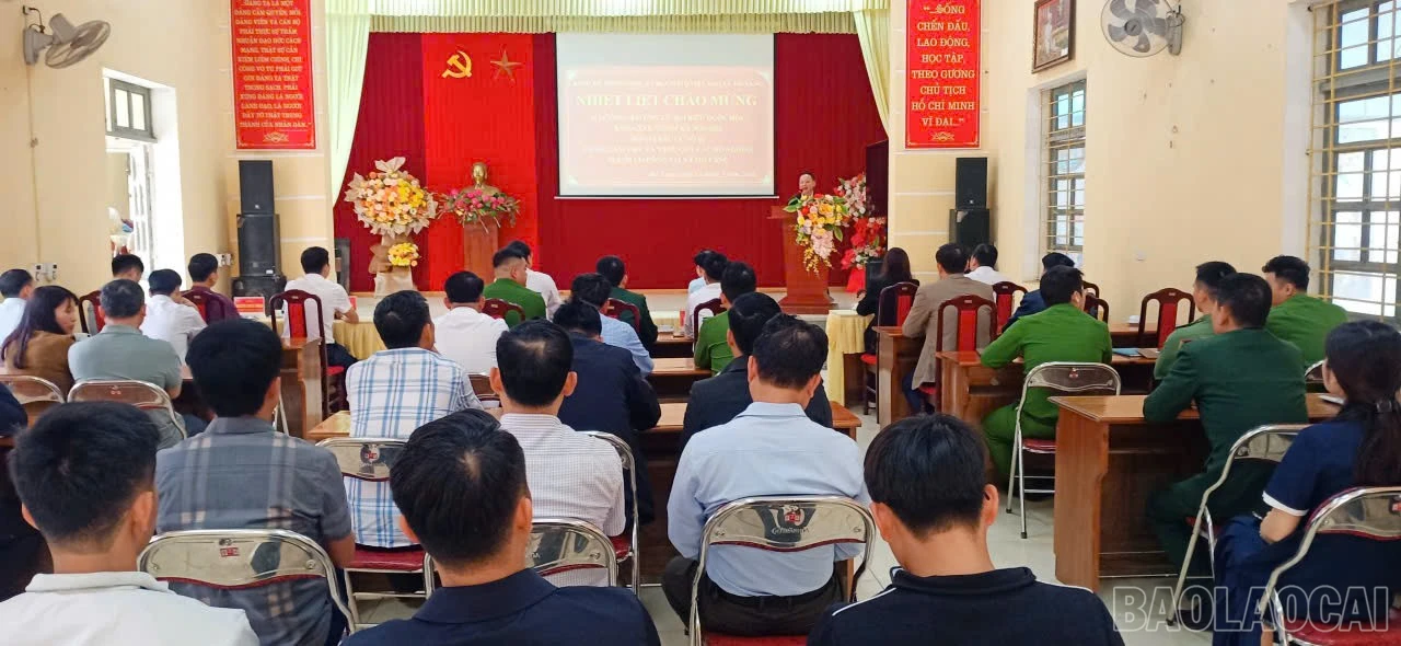baolaocai-br_z7616830375530-294dfe145b0421504e2f9837cb793894.jpg
