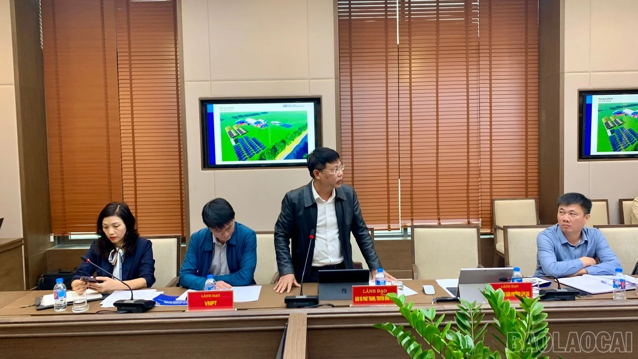 baolaocai-br_z7314614386441-7c84b6083acaae646dc2b775d746c857.jpg