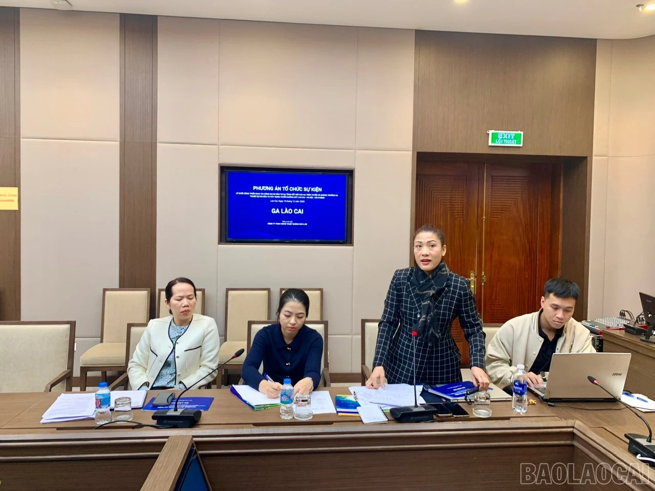 baolaocai-br_z7314449328131-03eb7ef35eaacf7cc9179bf1b86d519e.jpg