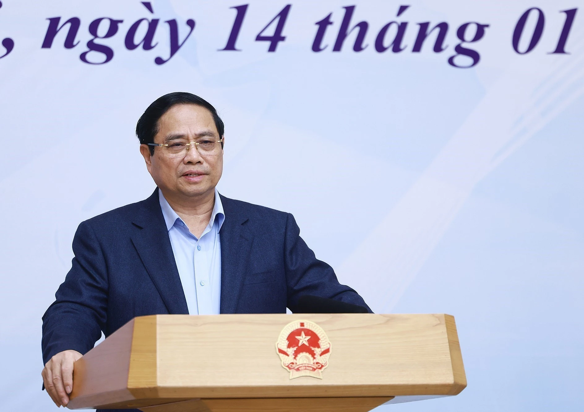 vna-potal-thu-tuong-chu-tri-hoi-nghi-tong-ket-cong-tac-nam-2025-cua-bcd-quoc-gia-ve-hoi-nhap-quoc-te-852847014-10-16-1.jpg