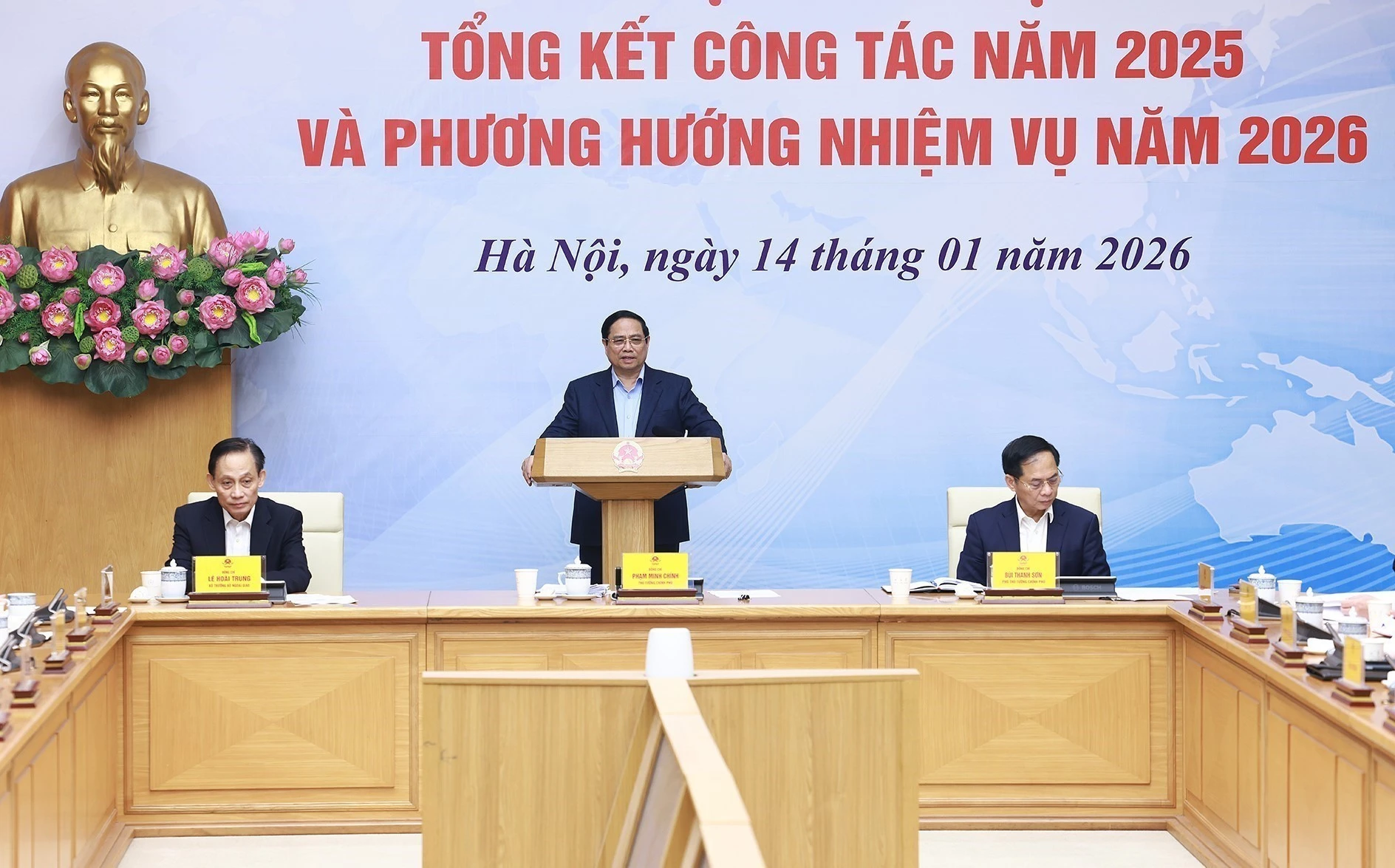 vna-potal-thu-tuong-chu-tri-hoi-nghi-tong-ket-cong-tac-nam-2025-cua-bcd-quoc-gia-ve-hoi-nhap-quoc-te-852846914-10-12-27.jpg