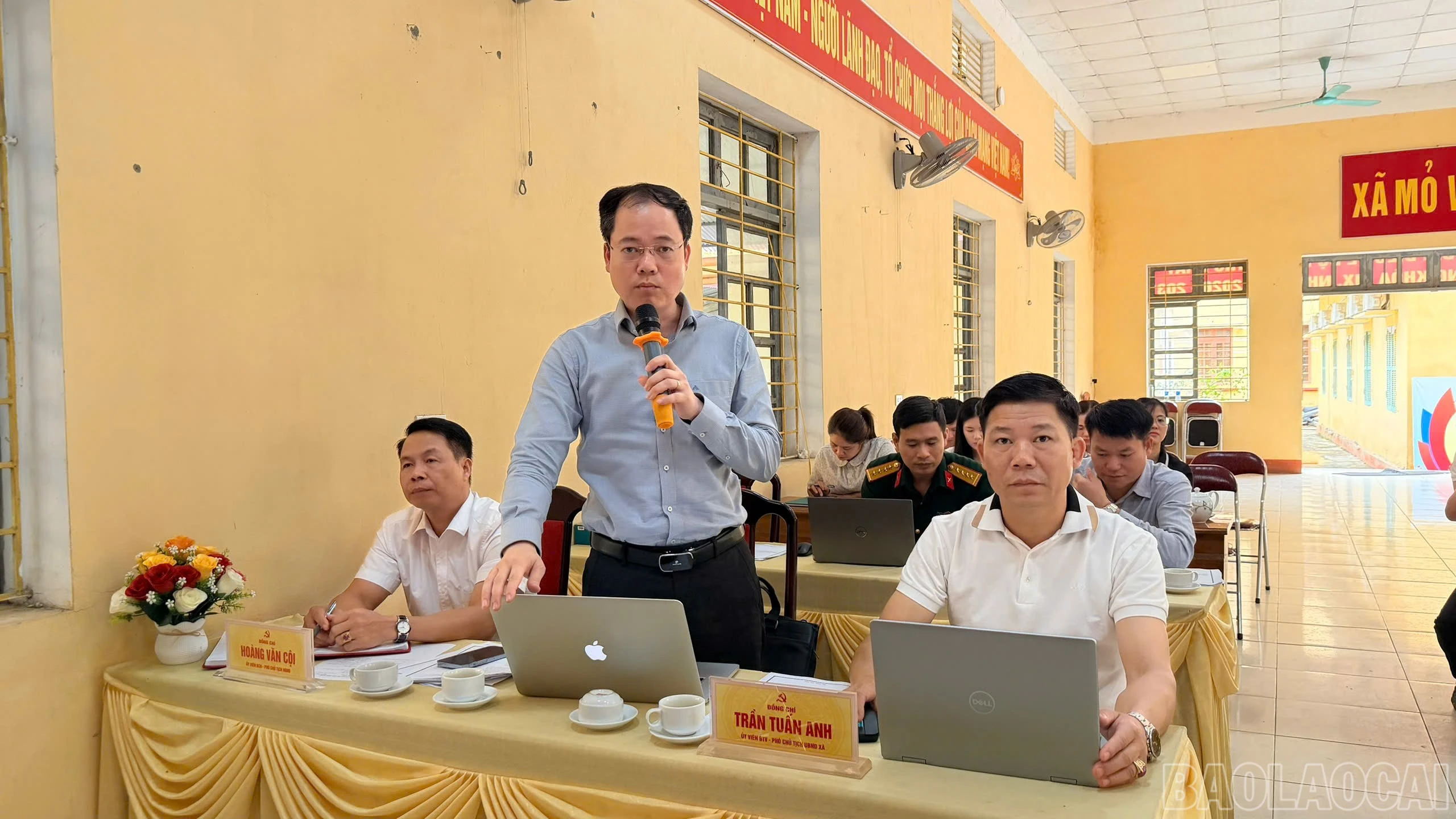 baolaocai-br_z7774656929112-4adce5e6bd52ae378a161c287d7b1edf.jpg