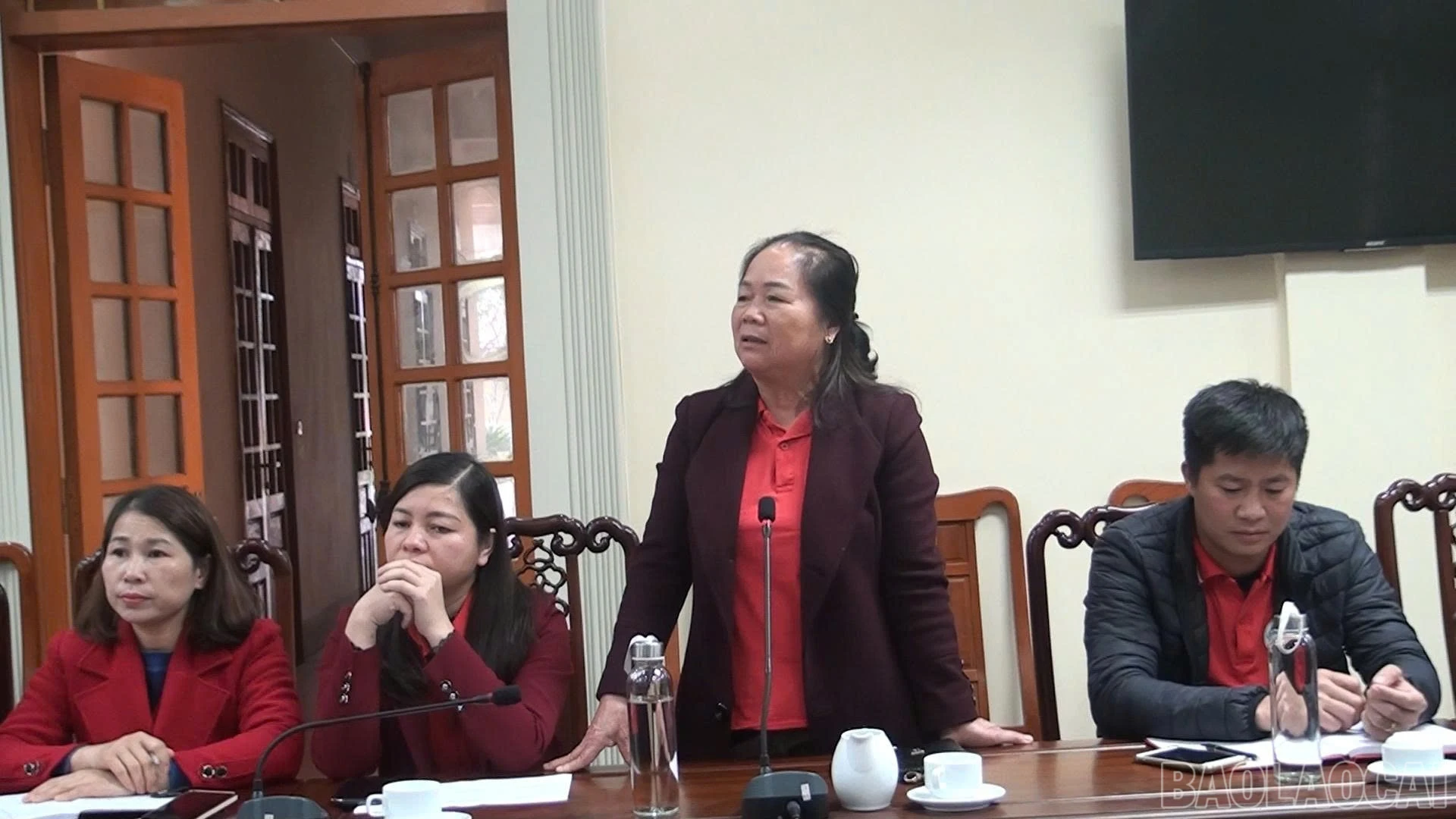 baolaocai-br_z7759363584289-31755055f94e9c5f87df5a8d4fd6e39e.jpg