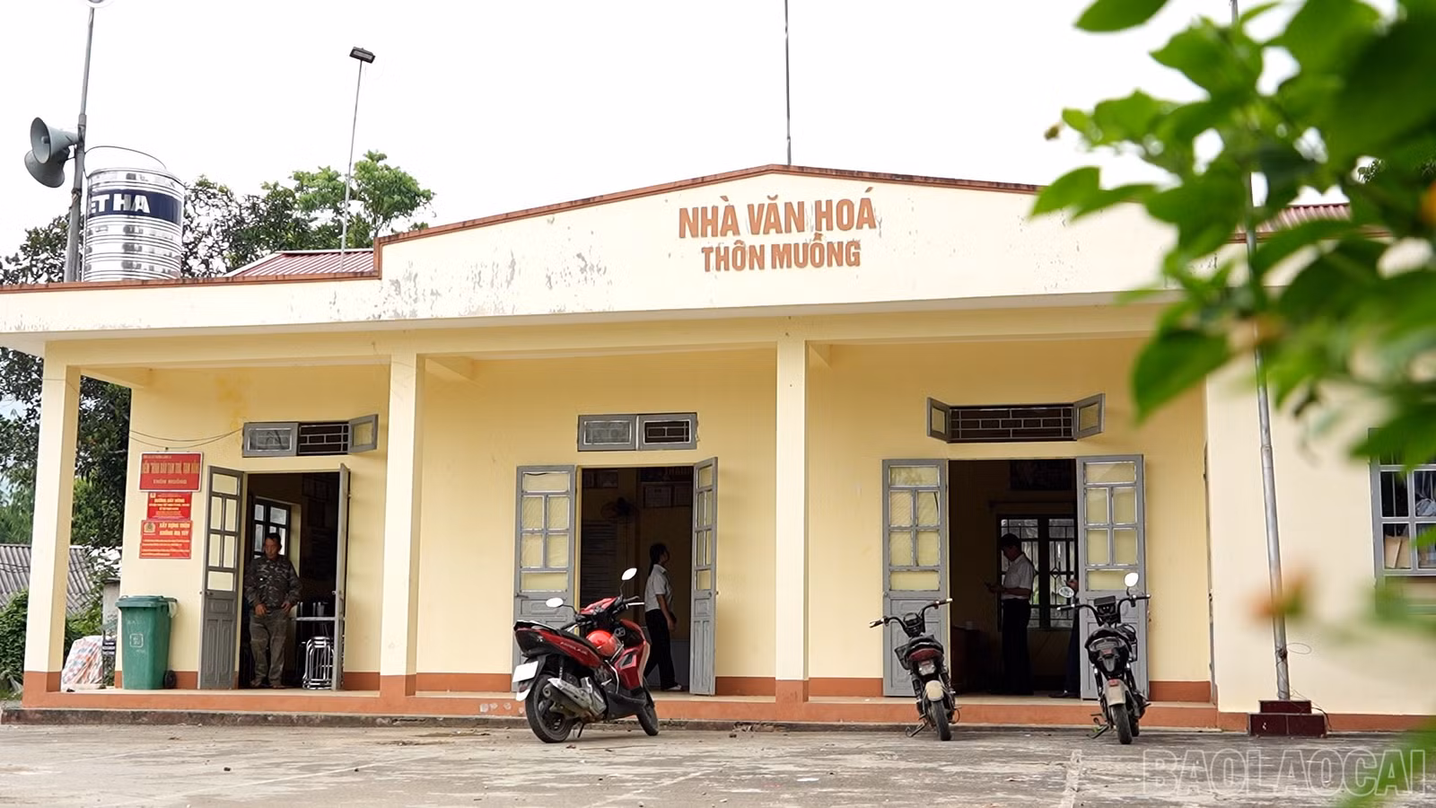 baolaocai-br_huong-uoc-2725.jpg