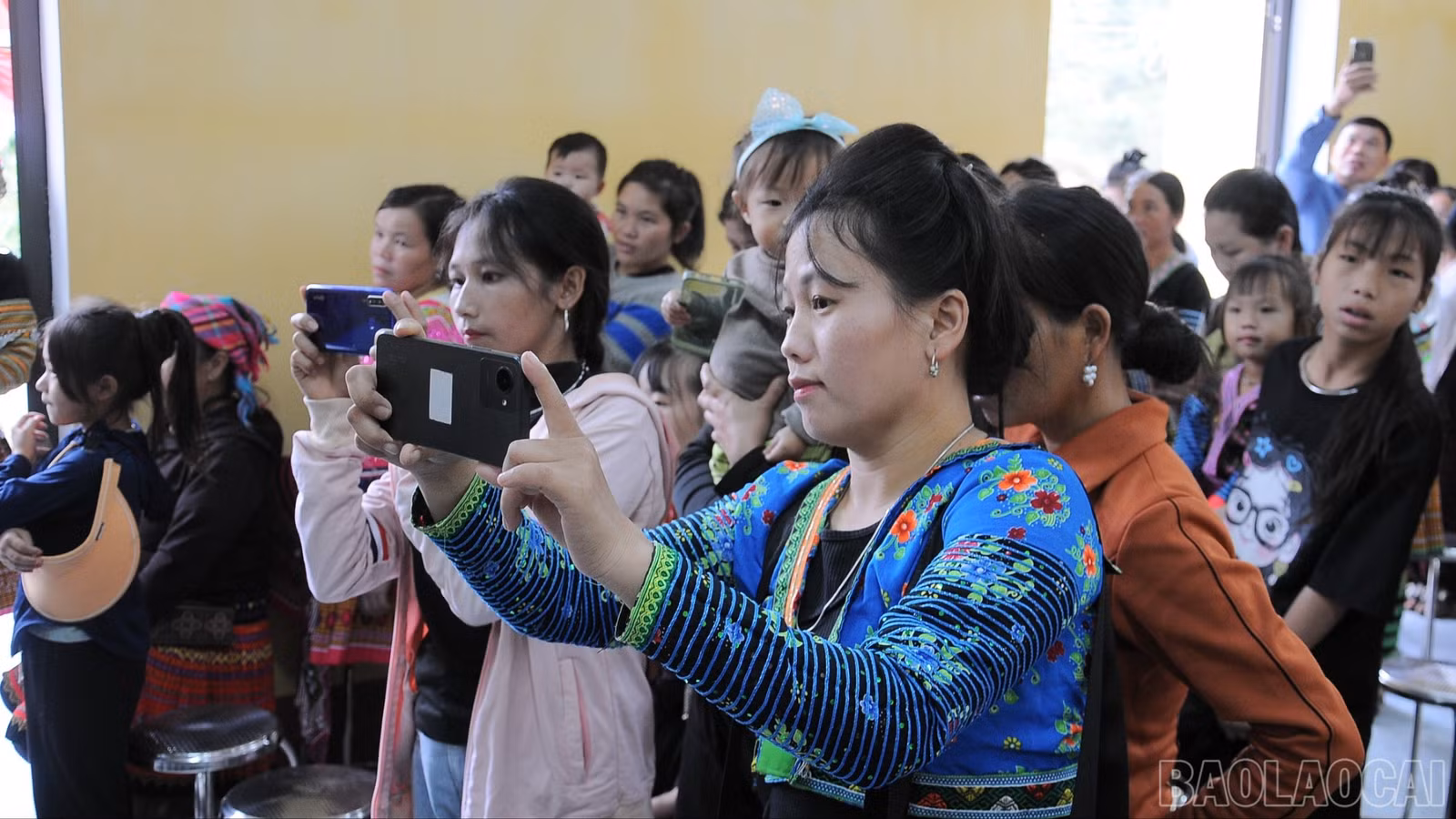 baolaocai-br_duc-3507-4732.jpg