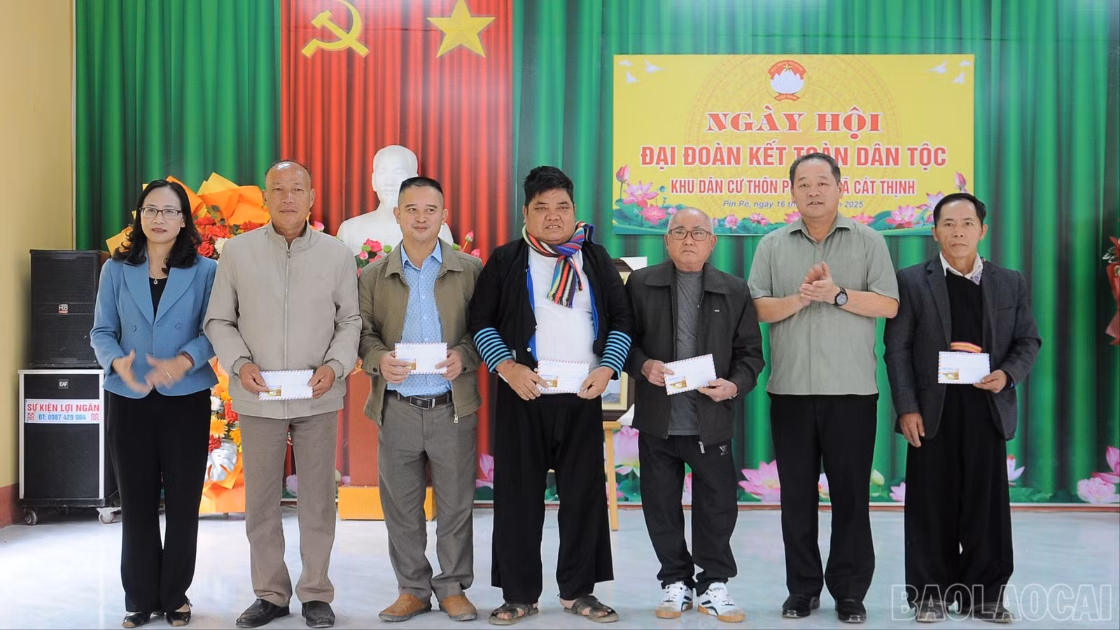 baolaocai-br_duc-3531-7072.jpg