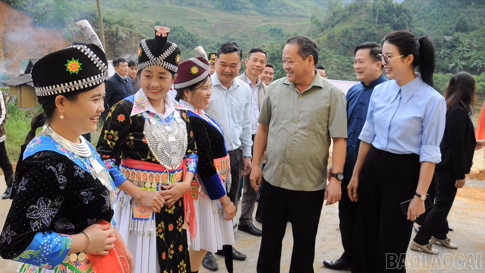 baolaocai-br_duc-3501-5228.jpg