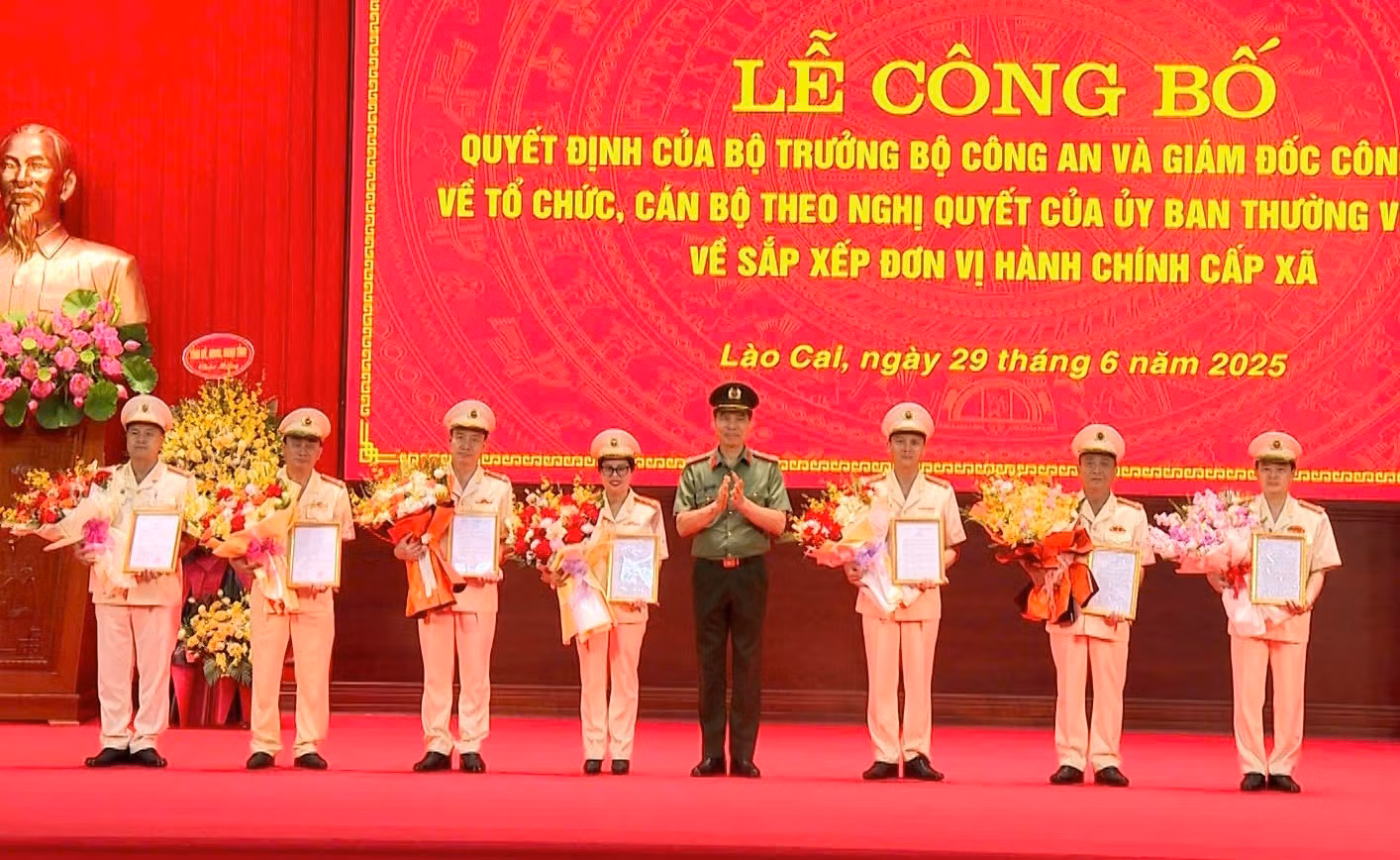 cong-an-1-3.jpg