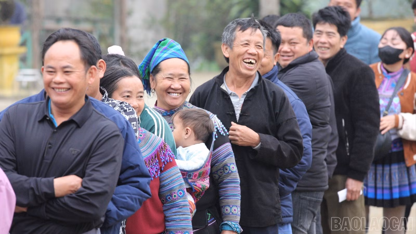 baolaocai-br_xa-bao-ha-5234.jpg