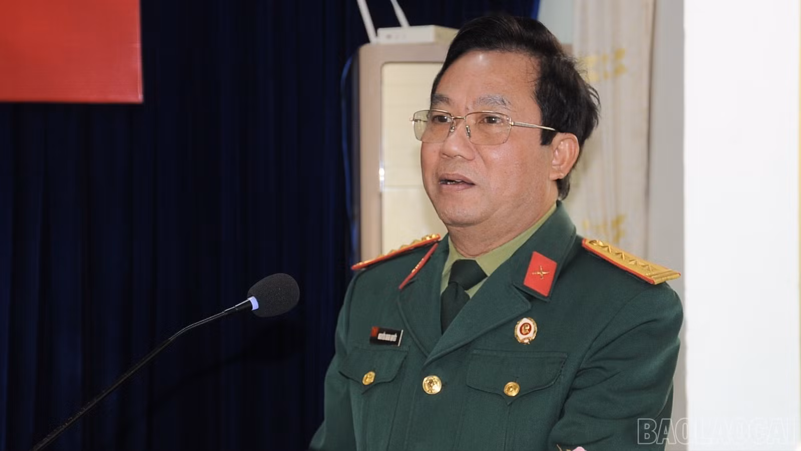 baolaocai-br_duc-4142-3945.jpg