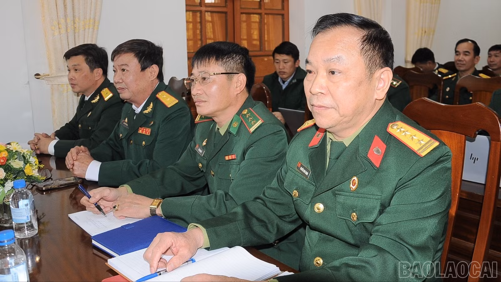 baolaocai-br_duc-4140-9741.jpg