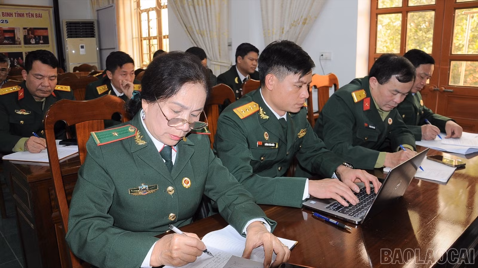 baolaocai-br_duc-4148-3025.jpg