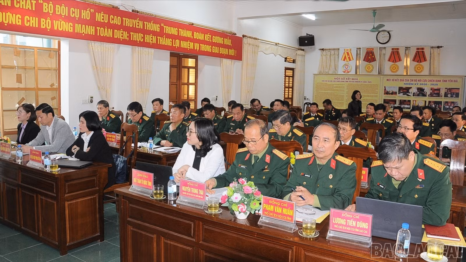 baolaocai-br_duc-4144-4694.jpg