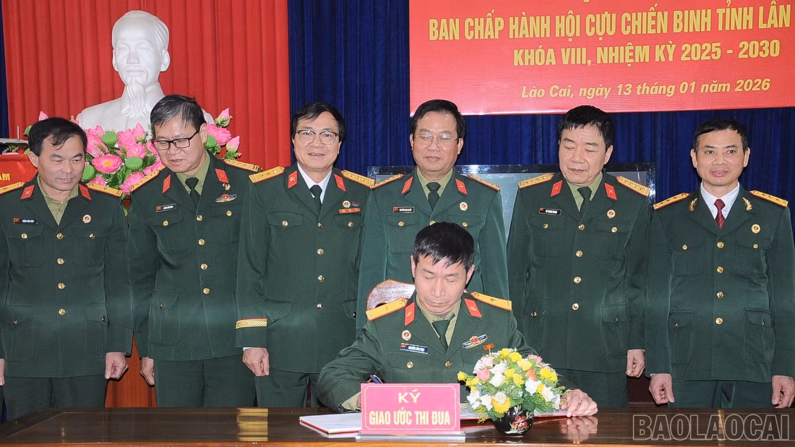 baolaocai-br_duc-4168-9927.jpg