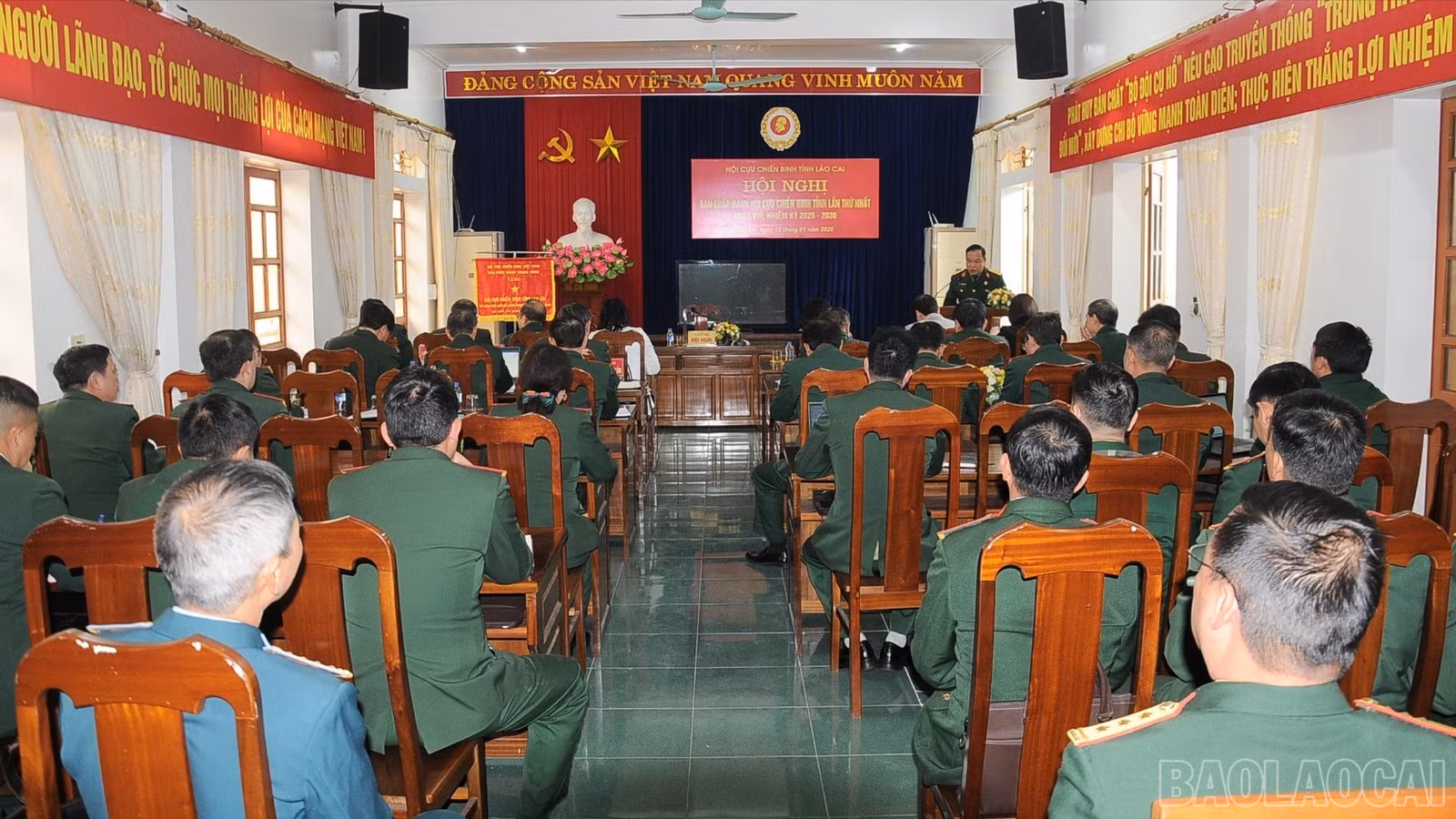 baolaocai-br_duc-4133-5577.jpg