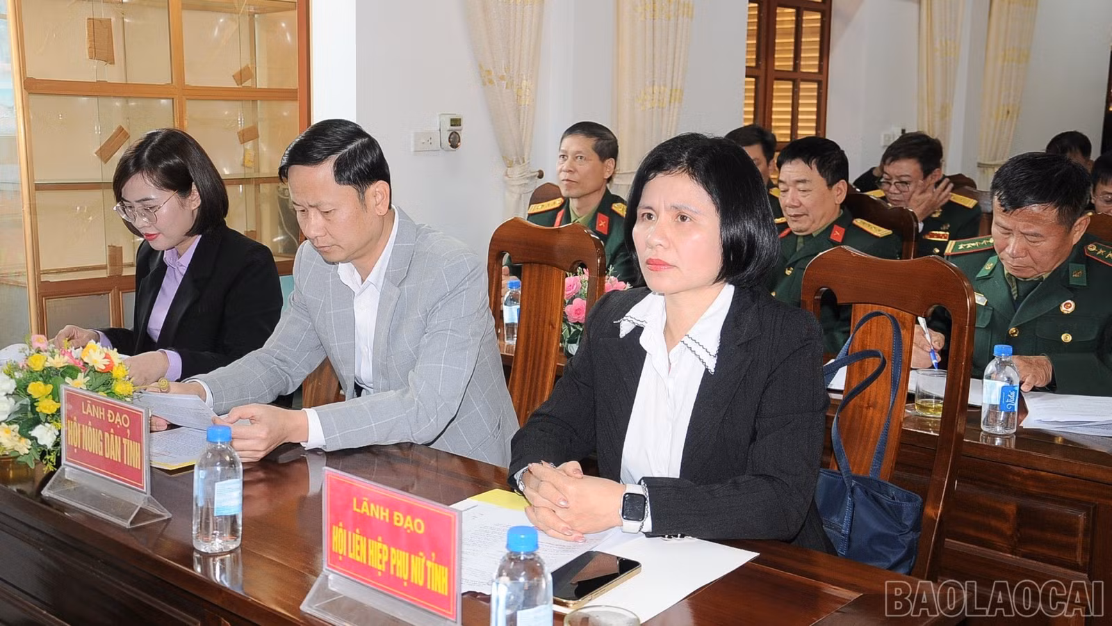 baolaocai-br_duc-4138-8328.jpg