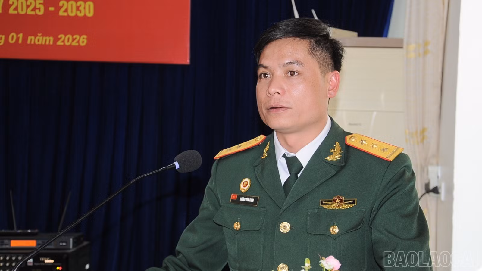 baolaocai-br_duc-4150-5546.jpg