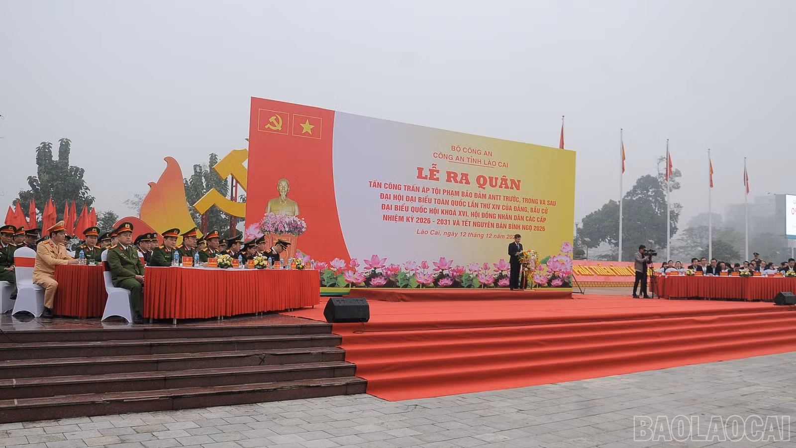 baolaocai-br_duc-3820-9422.jpg