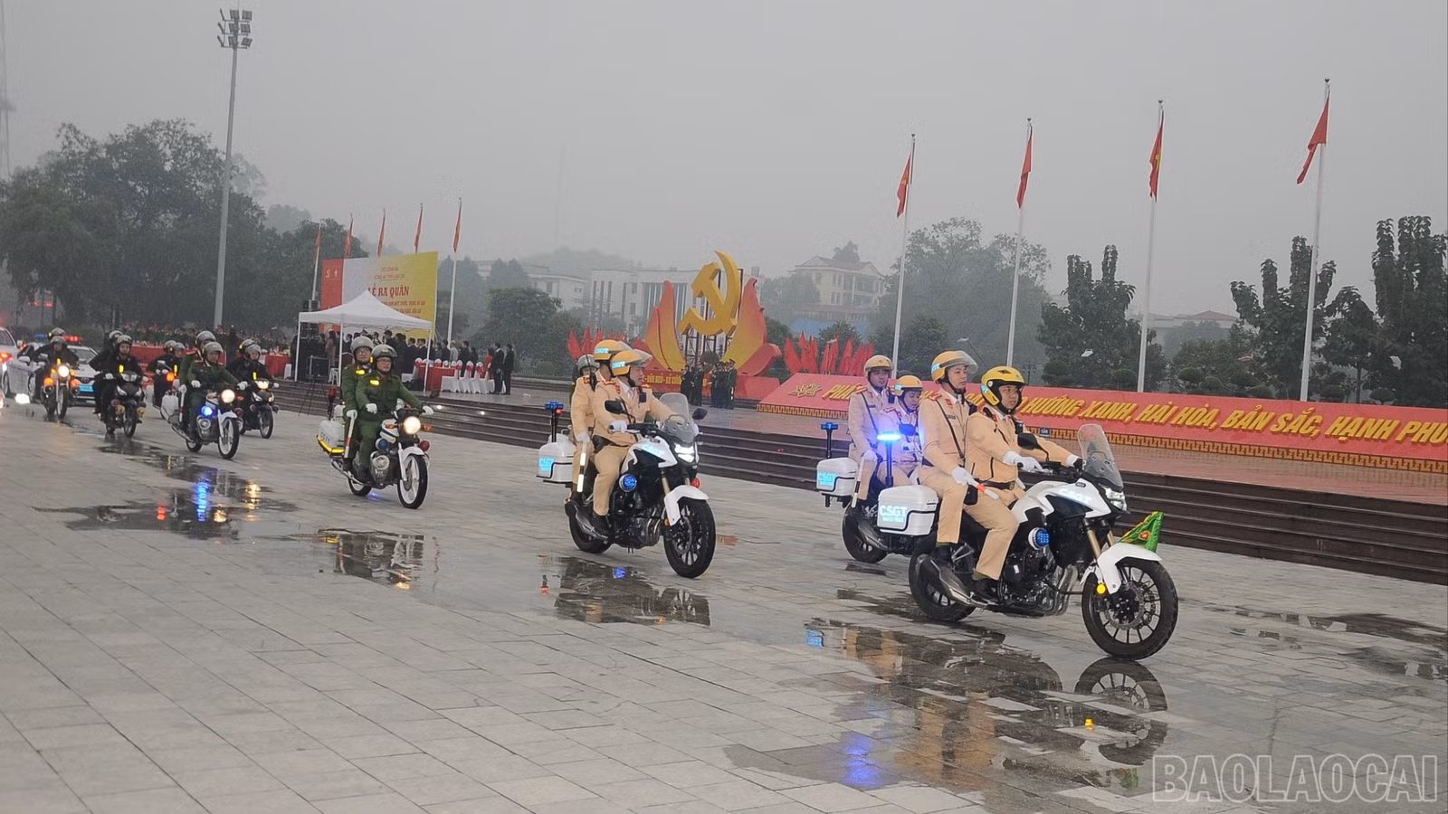 baolaocai-br_duc-3857-8045.jpg