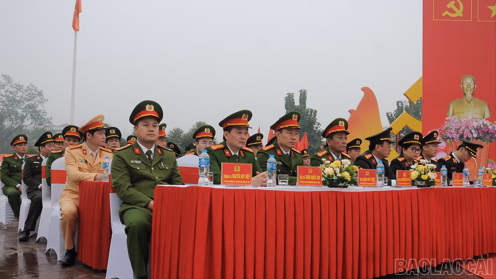 baolaocai-br_duc-3821-8617.jpg